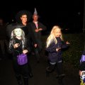 IMG_834194