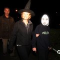 IMG_834195