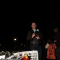 IMG_834199