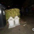 IMG_834200