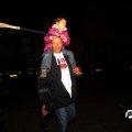 IMG_834204