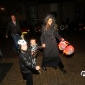 IMG_834205