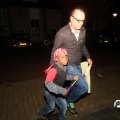 IMG_834207