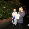 IMG_834208