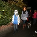 IMG_834209