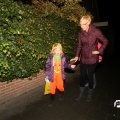 IMG_834210