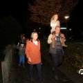 IMG_834211