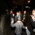 IMG_834212