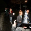 IMG_834213