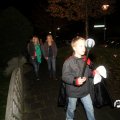 IMG_834214