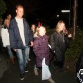 IMG_834215