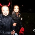 IMG_834216