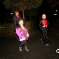 IMG_834217
