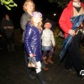 IMG_834218