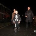 IMG_834220