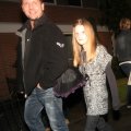IMG_834221