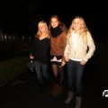IMG_834223