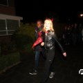 IMG_834225