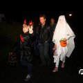 IMG_834226