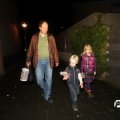 IMG_834227