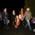 IMG_834228