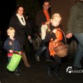 IMG_834229