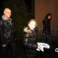 IMG_834231