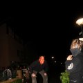 IMG_834235