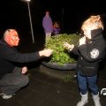 IMG_834236