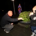 IMG_834237