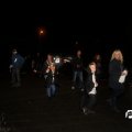 IMG_834238