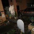 IMG_834239