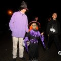 IMG_834241