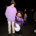 IMG_834242