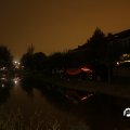 IMG_834245