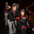 IMG_834247