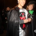 IMG_834248