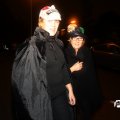 IMG_834250