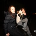 IMG_834252
