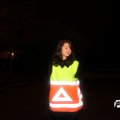 IMG_834253