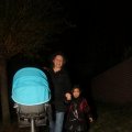 IMG_834255