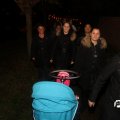 IMG_834256