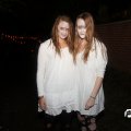 IMG_834257