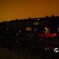 IMG_834258