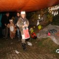 IMG_834259