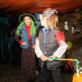 IMG_834262