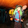 IMG_834263