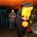 IMG_834264