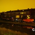 IMG_834265