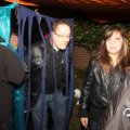 IMG_834266